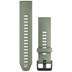 Garmin QuickFit® 20 Strap (Silicone)