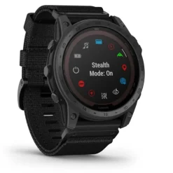 Garmin Tactix 7 Pro Solar
