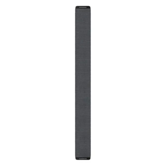 Garmin UltraFit 26 Strap (Nylon)