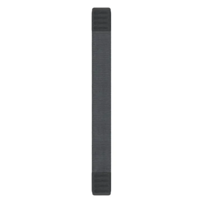 Garmin UltraFit 26 Strap (Nylon)