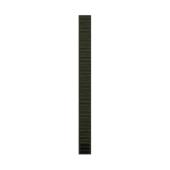 Garmin UltraFit 26 Strap (Nylon)