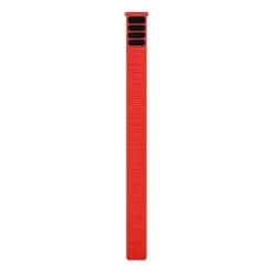 Garmin UltraFit 22 Strap (Nylon)