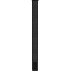 Garmin UltraFit 20 Strap (Nylon)