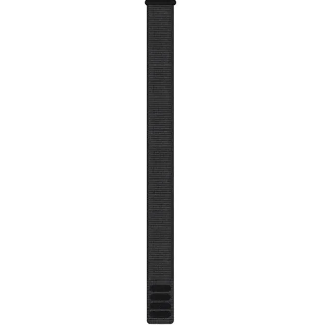 Garmin UltraFit 20 Strap (Nylon)
