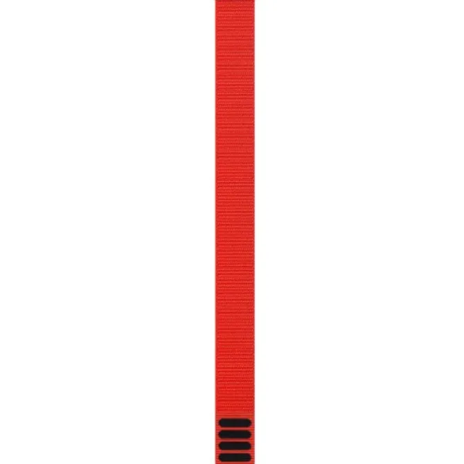 Garmin UltraFit 26 Strap (Nylon)