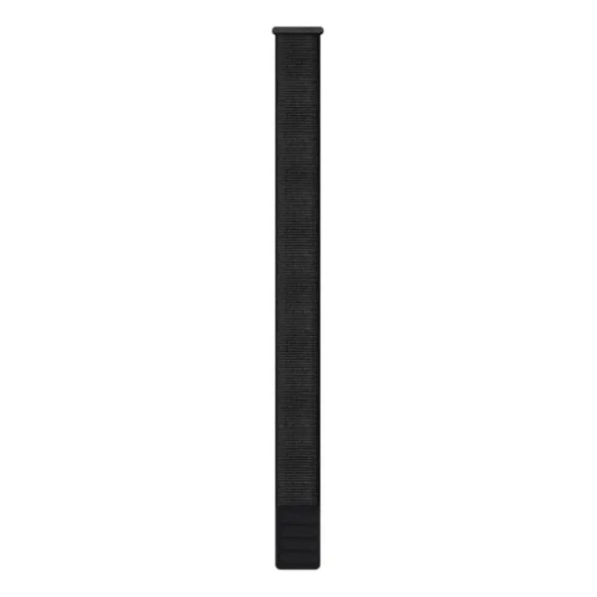 Garmin UltraFit 26 Strap (Nylon)