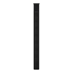 Garmin UltraFit 26 Strap (Nylon)