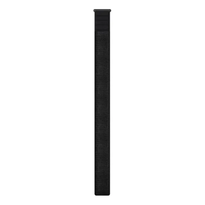 Garmin UltraFit 26 Strap (Nylon)