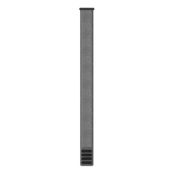 Garmin UltraFit 26 Strap (Nylon)