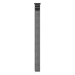 Garmin UltraFit 26 Strap (Nylon)