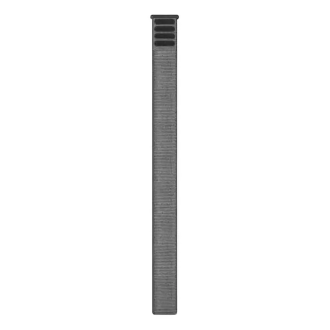 Garmin UltraFit 26 Strap (Nylon)