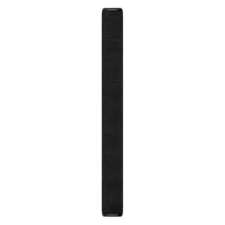 Garmin UltraFit 26 Strap (Nylon)