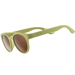 Goodr Fossil Finding Focals