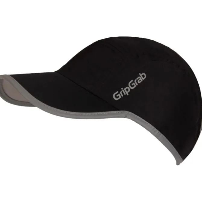GripGrab Running Cap