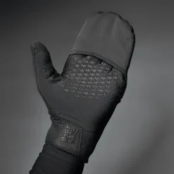 GripGrab Running Thermo Windproof Gloves