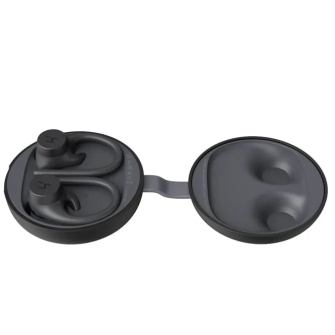 Hakii Fit Wireless Sport Earbuds