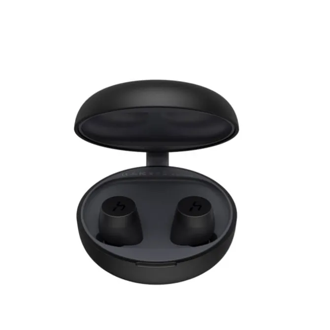 Hakii Fit Wireless Sport Earbuds