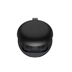 Hakii Fit Wireless Sport Earbuds