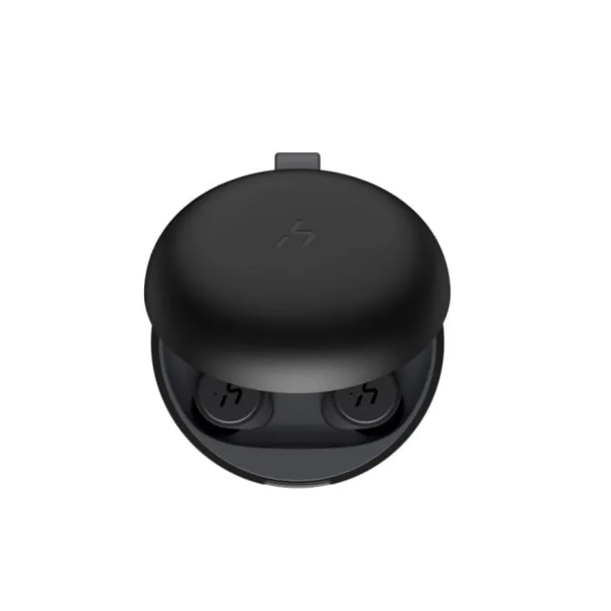 Hakii Fit Wireless Sport Earbuds