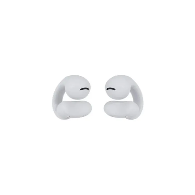 Happy Plugs Headphone Clip OWS True-Wireless