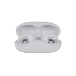 Happy Plugs Headphone Clip OWS True-Wireless