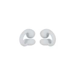 Happy Plugs Headphone Clip OWS True-Wireless