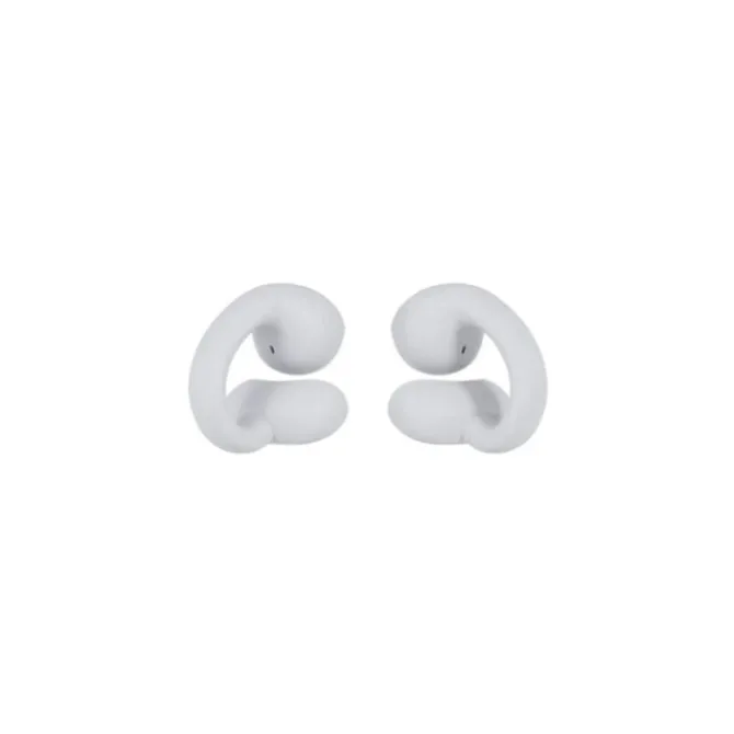 Happy Plugs Headphone Clip OWS True-Wireless