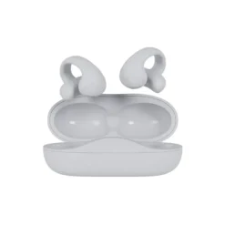 Happy Plugs Headphone Clip OWS True-Wireless