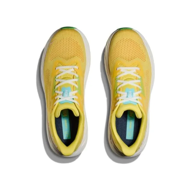 Hoka Arahi 7