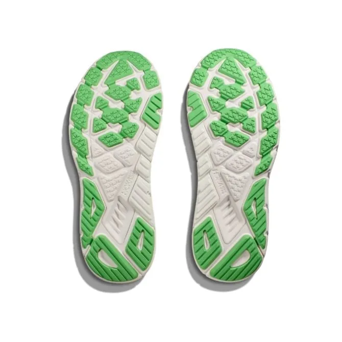 Hoka Arahi 7
