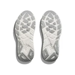 Hoka Arahi 7
