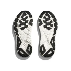 Hoka Arahi 7