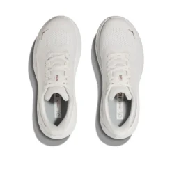 Hoka Arahi 7