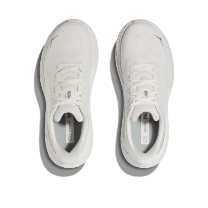 Hoka Arahi 7