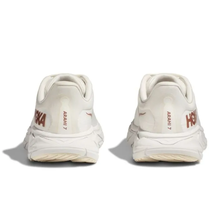 Hoka Arahi 7