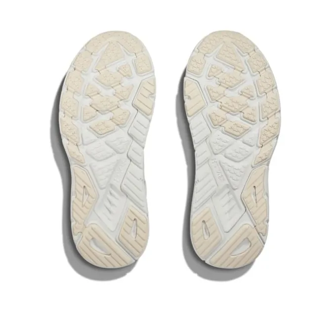 Hoka Arahi 7