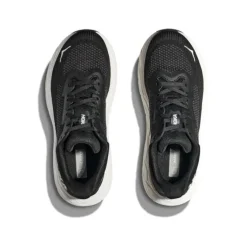 Hoka Arahi 7