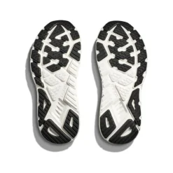 Hoka Arahi 7