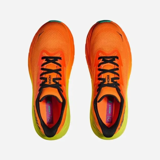 Hoka Arahi 7