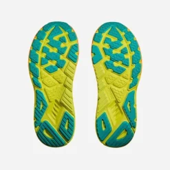 Hoka Arahi 7