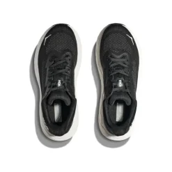 Hoka Arahi 7 Wide