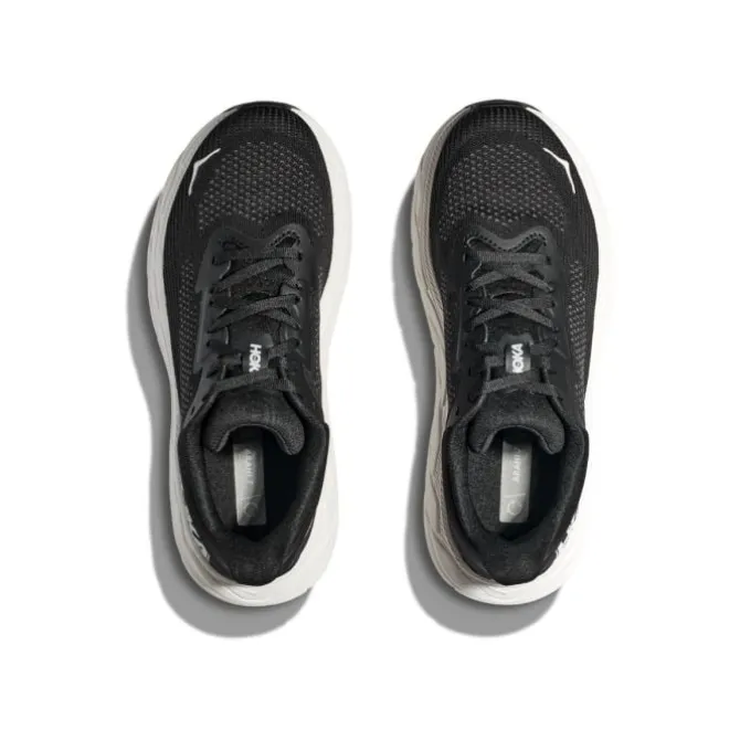 Hoka Arahi 7 Wide