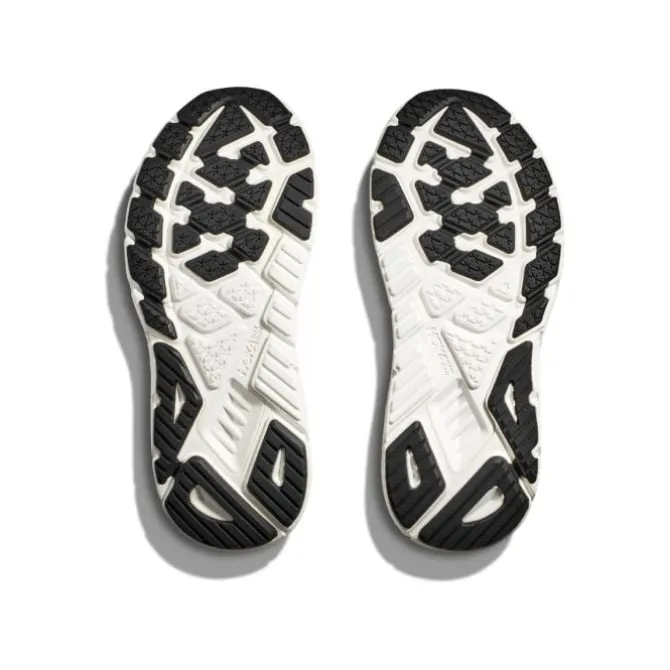 Hoka Arahi 7 Wide