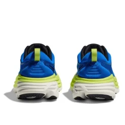 Hoka Bondi 8