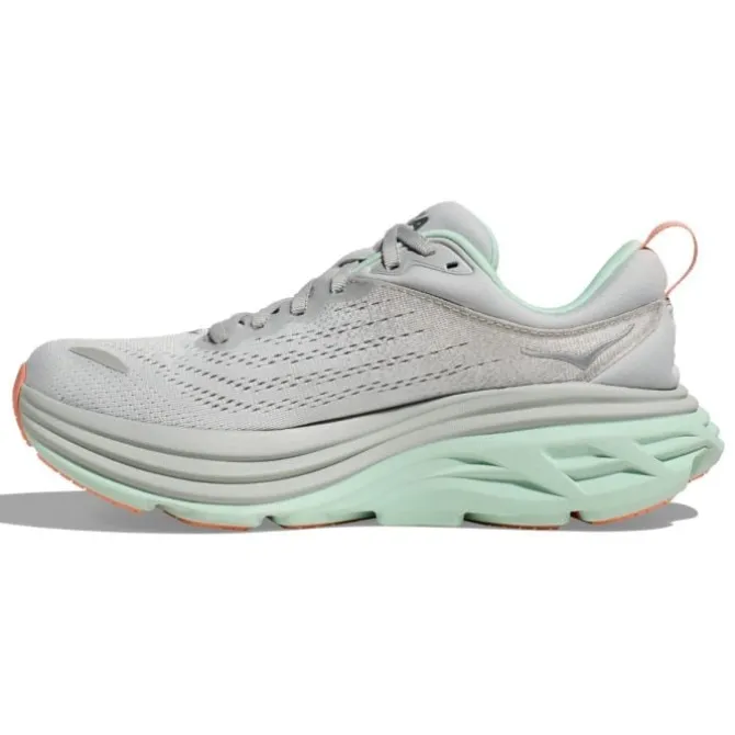 Hoka Bondi 8