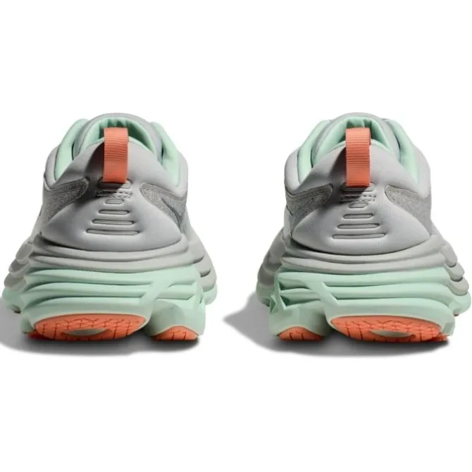 Hoka Bondi 8