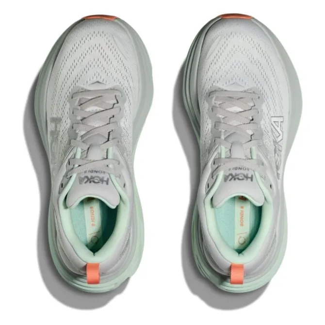 Hoka Bondi 8