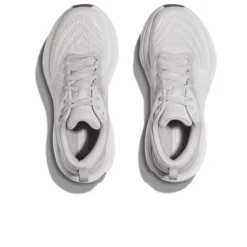 Hoka Bondi 8