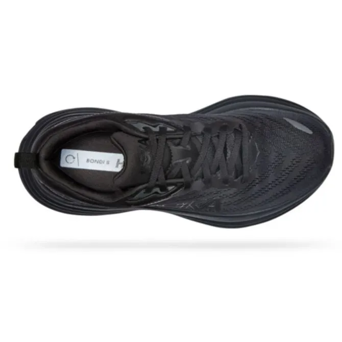 Hoka Bondi 8