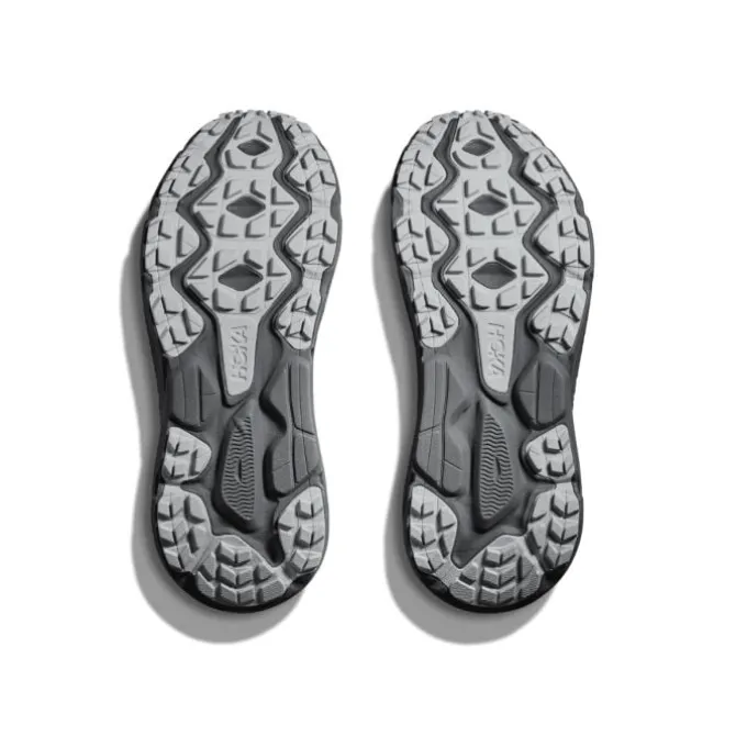 Hoka Challenger 7